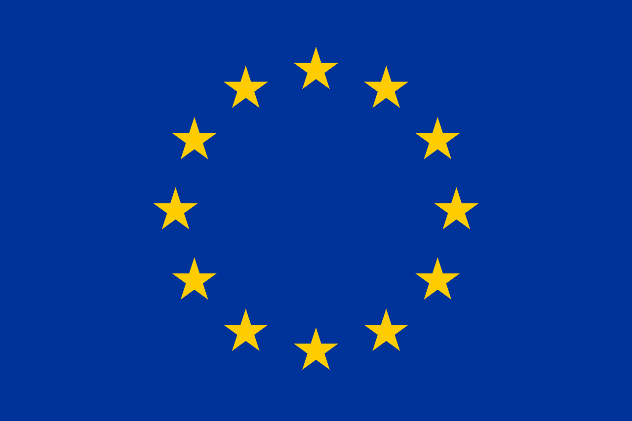 EUR