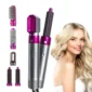 air-wrap-styler-5-in-1-professionale